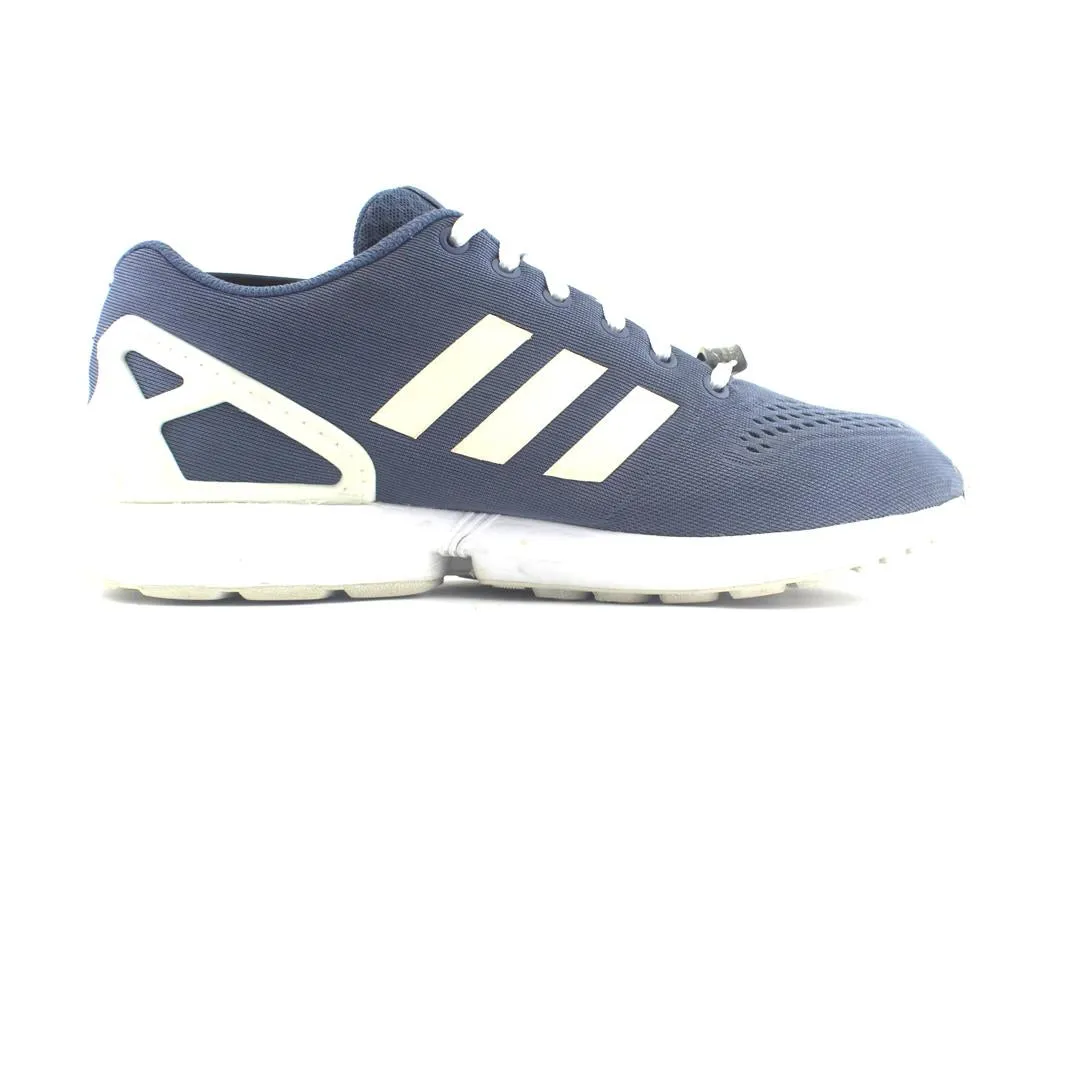 ADIDAS ZX FLUX EM