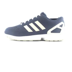 ADIDAS ZX FLUX EM