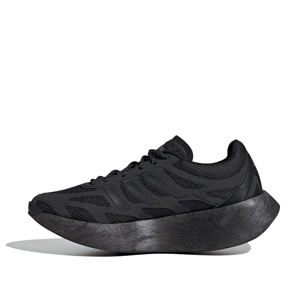 Adizero ARUKU 'Black'