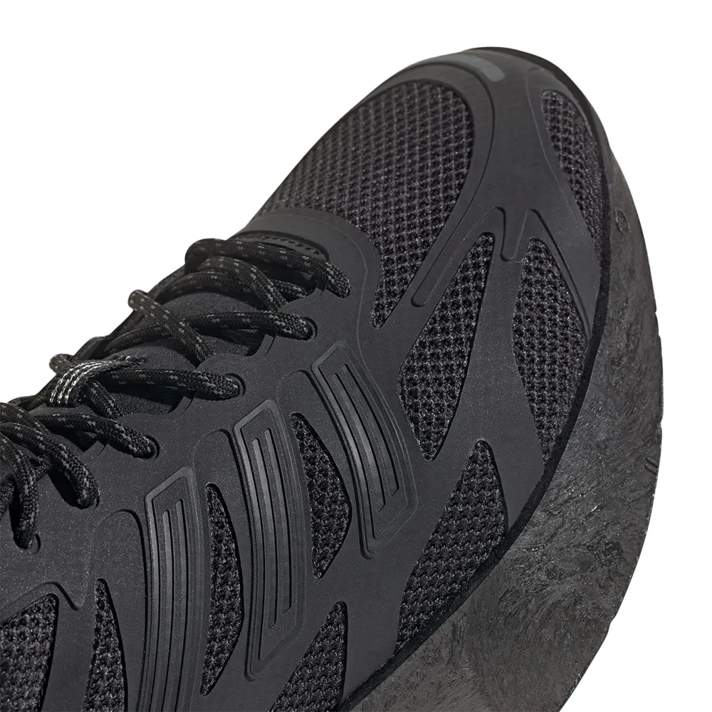 Adizero ARUKU 'Black'