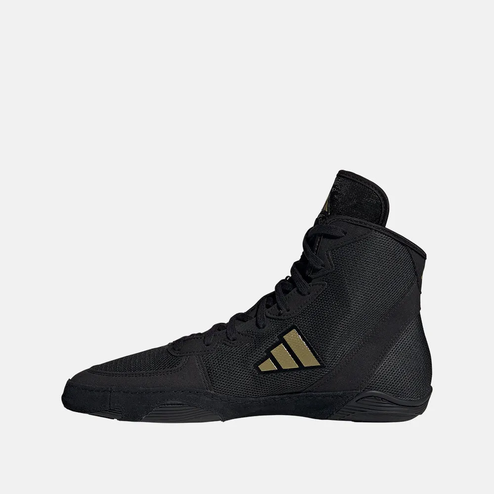 Adizero Mat Wizard 6 Wrestling Shoes