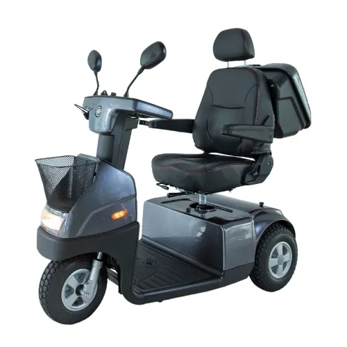 Afiscooter C3 Mobility Scooter