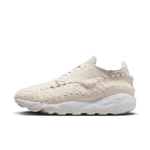 Air Footscape Woven