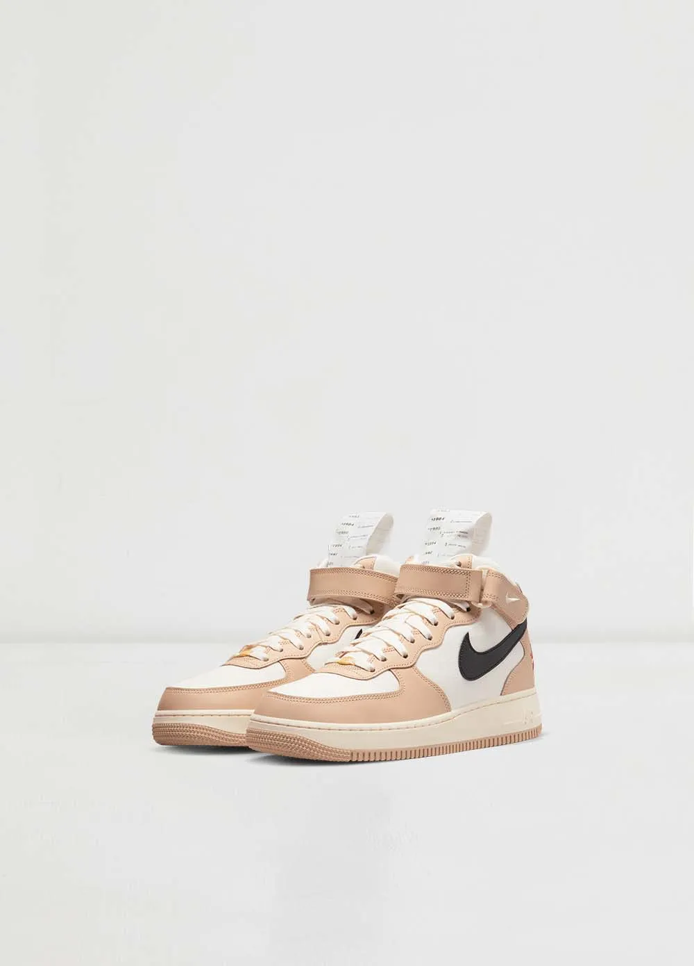 Air Force 1 Mid '07 LV8 Sneakers