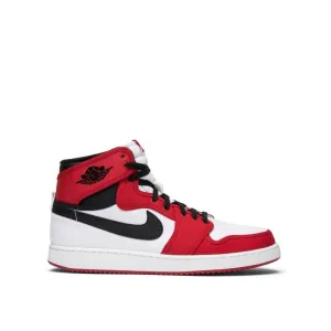 Air Jordan 1 High Retro AJKO Chicago