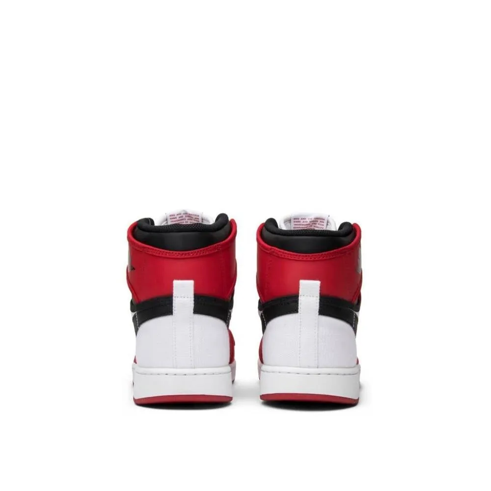 Air Jordan 1 High Retro AJKO Chicago