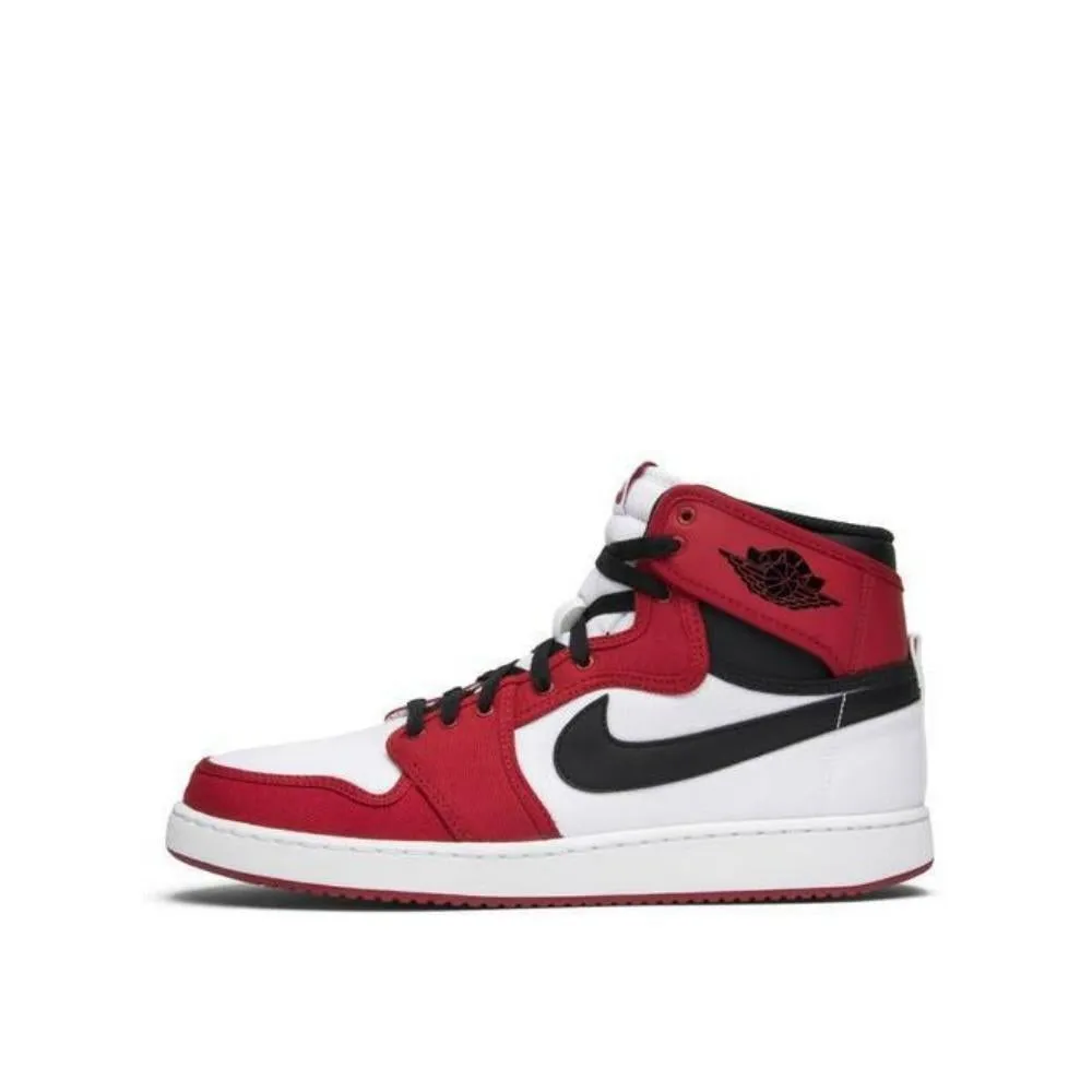 Air Jordan 1 High Retro AJKO Chicago