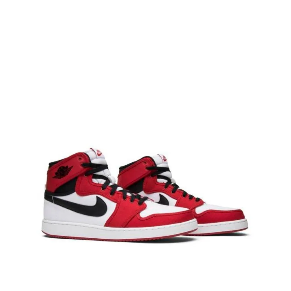 Air Jordan 1 High Retro AJKO Chicago