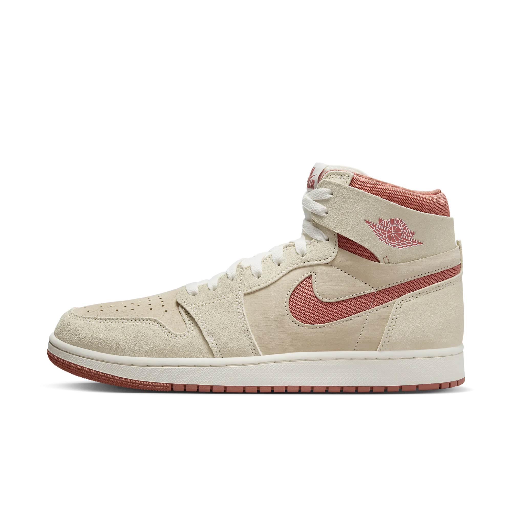 Air Jordan 1 ZM Air CMFT 2