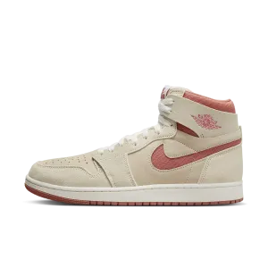 Air Jordan 1 ZM Air CMFT 2