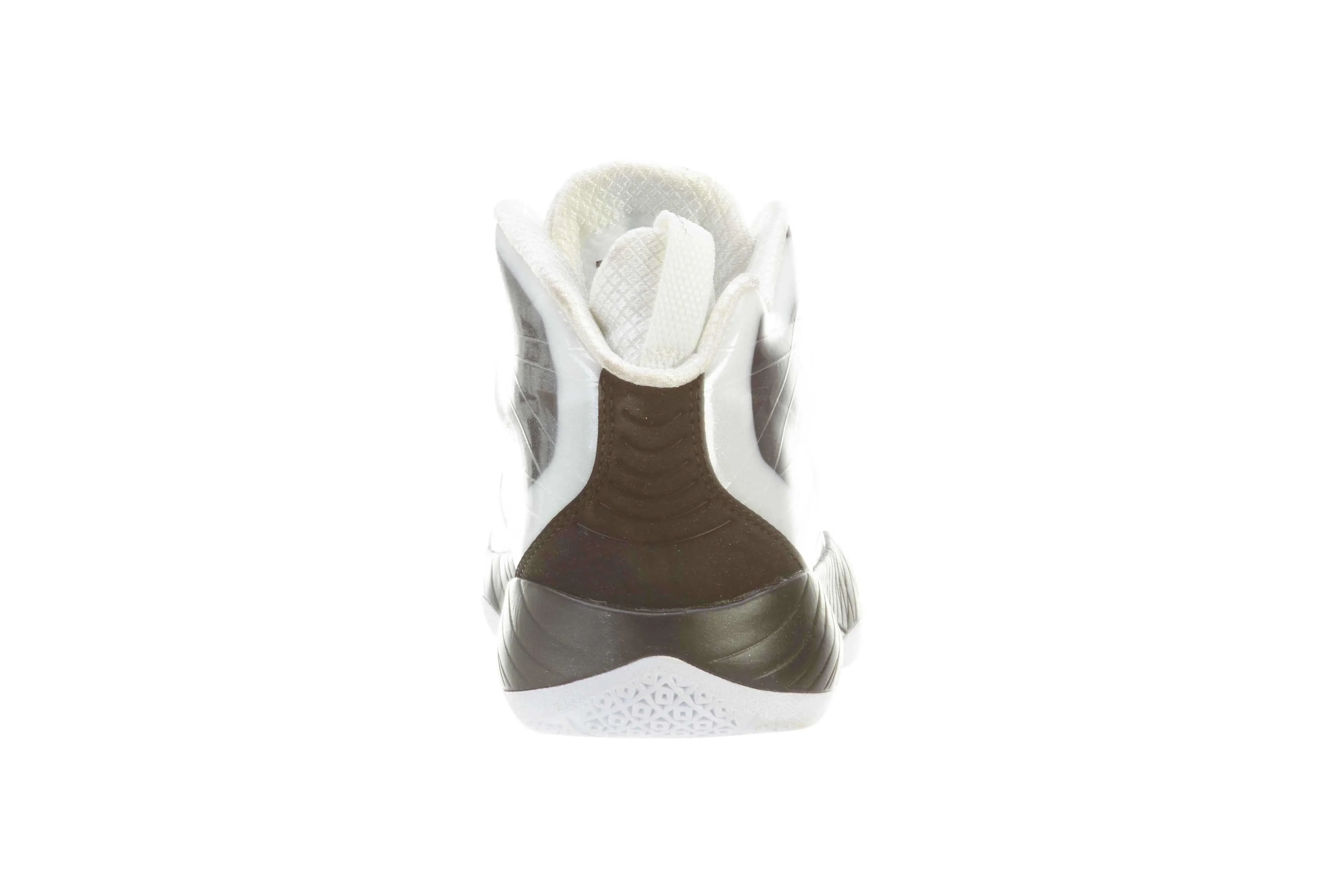 Air Jordan 2012 Lite Mens Style # 524992