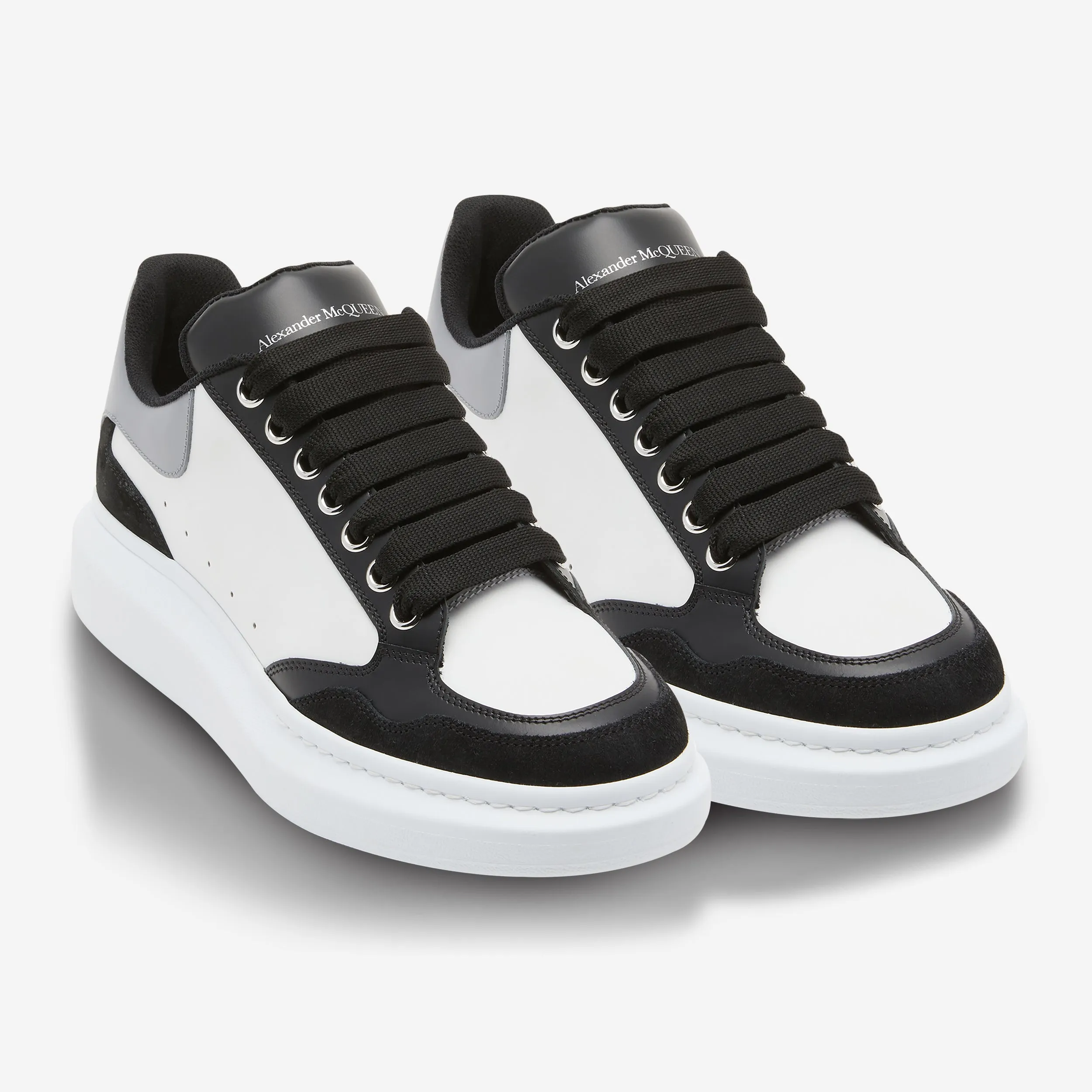 Alexander McQueen Larry Sneakers