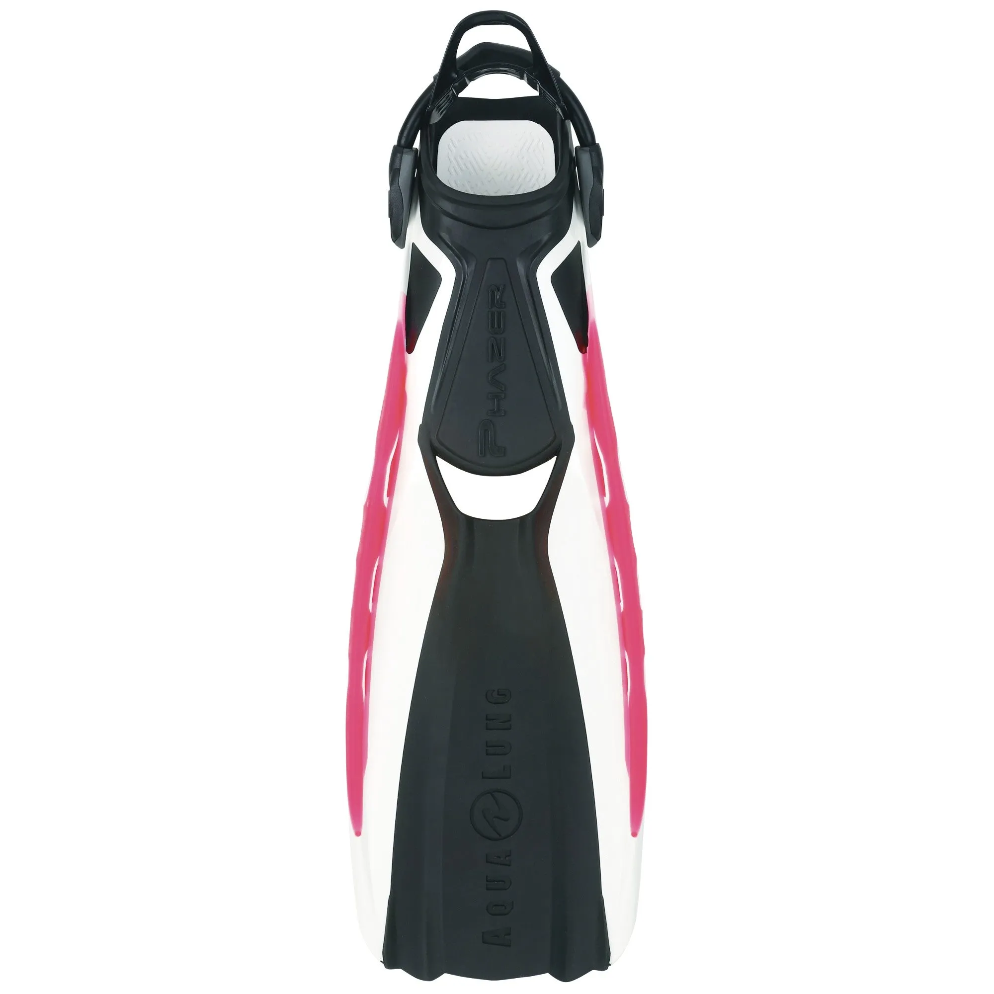 Aqua Lung Phazer Scuba Dive Fins