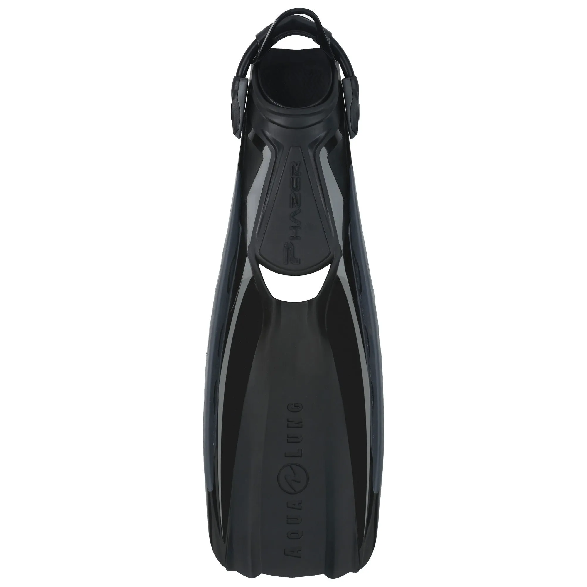 Aqua Lung Phazer Scuba Dive Fins