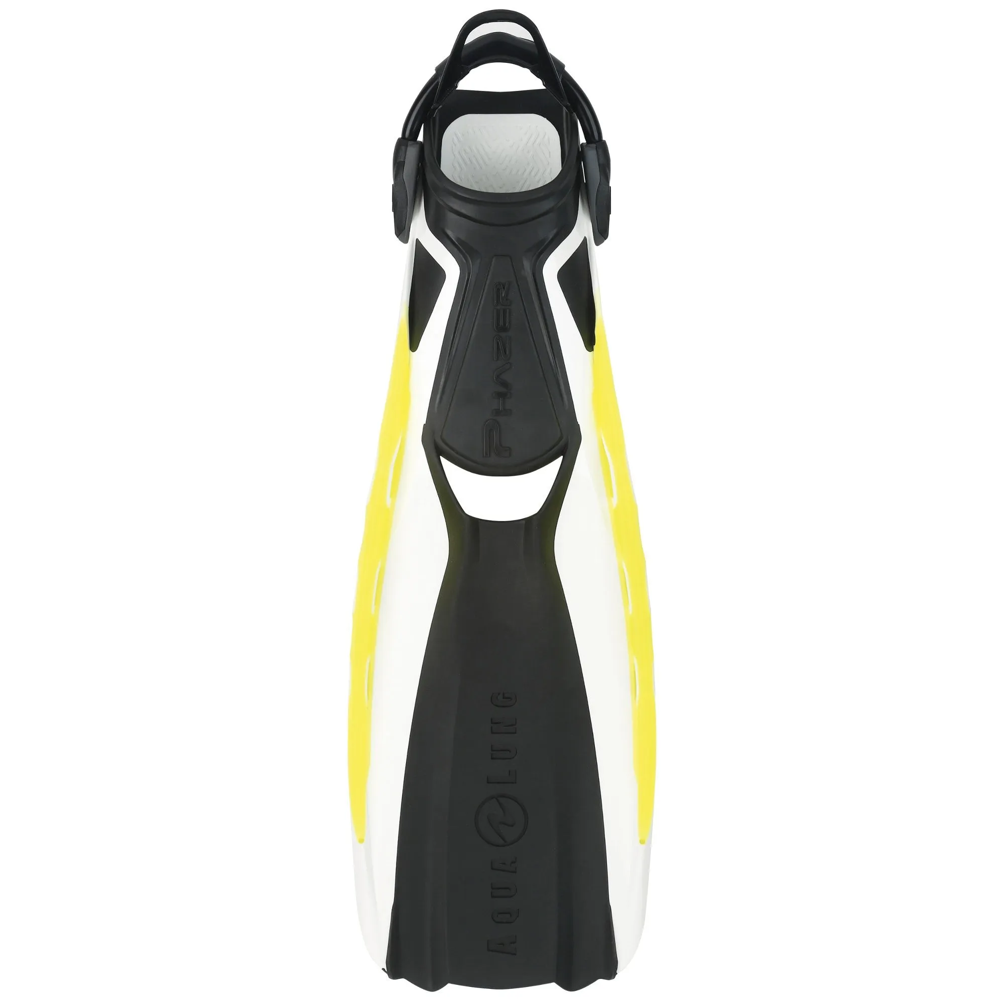 Aqua Lung Phazer Scuba Dive Fins