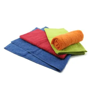 Aquarius Sports Towel