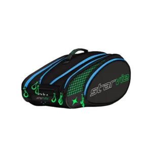 Aquila Line Padel Bag