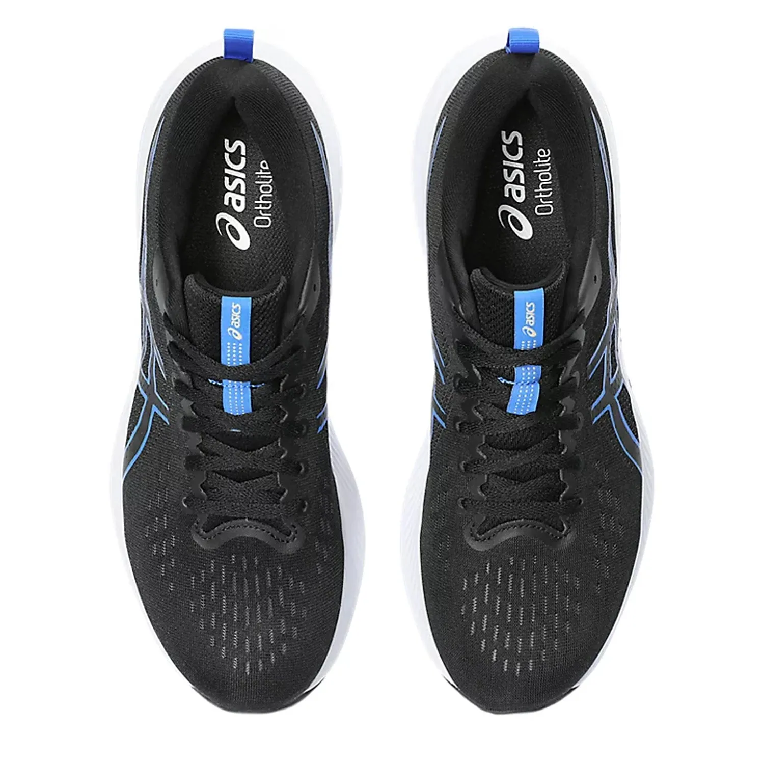 Asics Gel-Excite 10 Men's Running Shoes