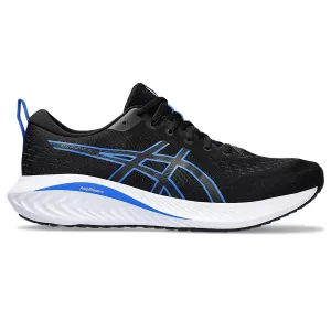 Asics Gel-Excite 10 Men's Running Shoes