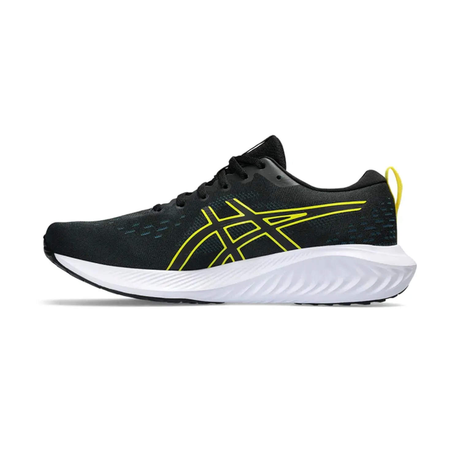 Asics Gel-Excite 10 Men's Running Shoes