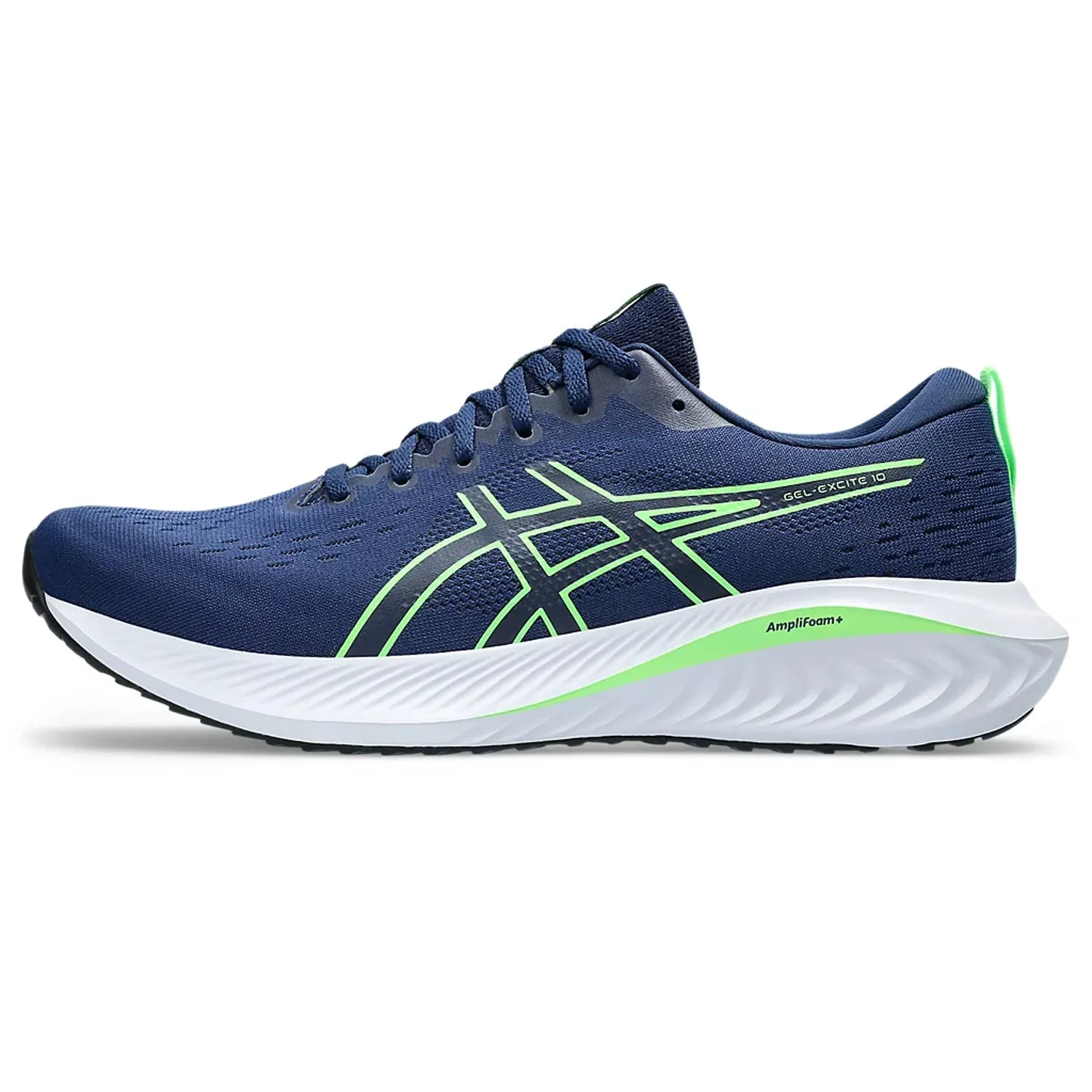 Asics Gel-Excite 10 Men's Running Shoes