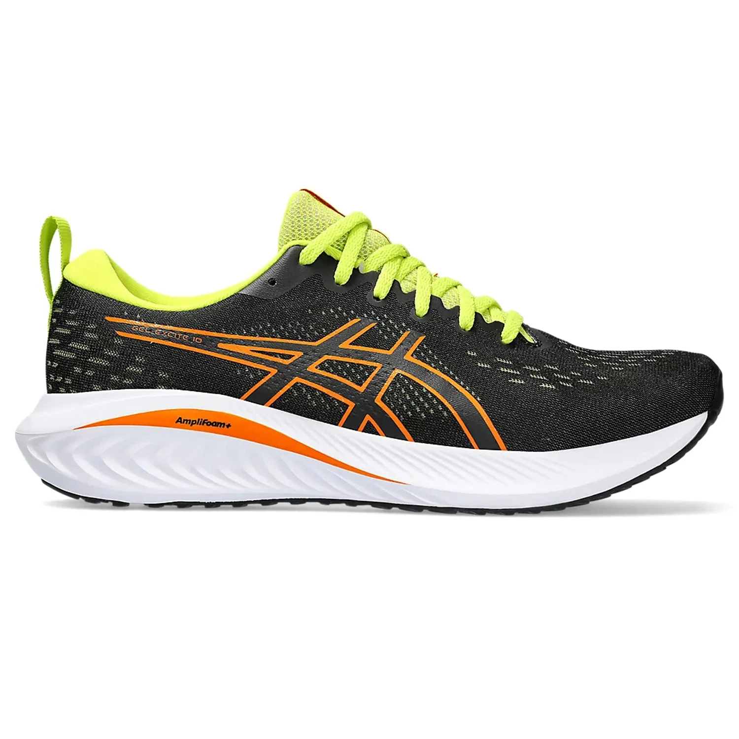 Asics Gel-Excite 10 Men's Running Shoes