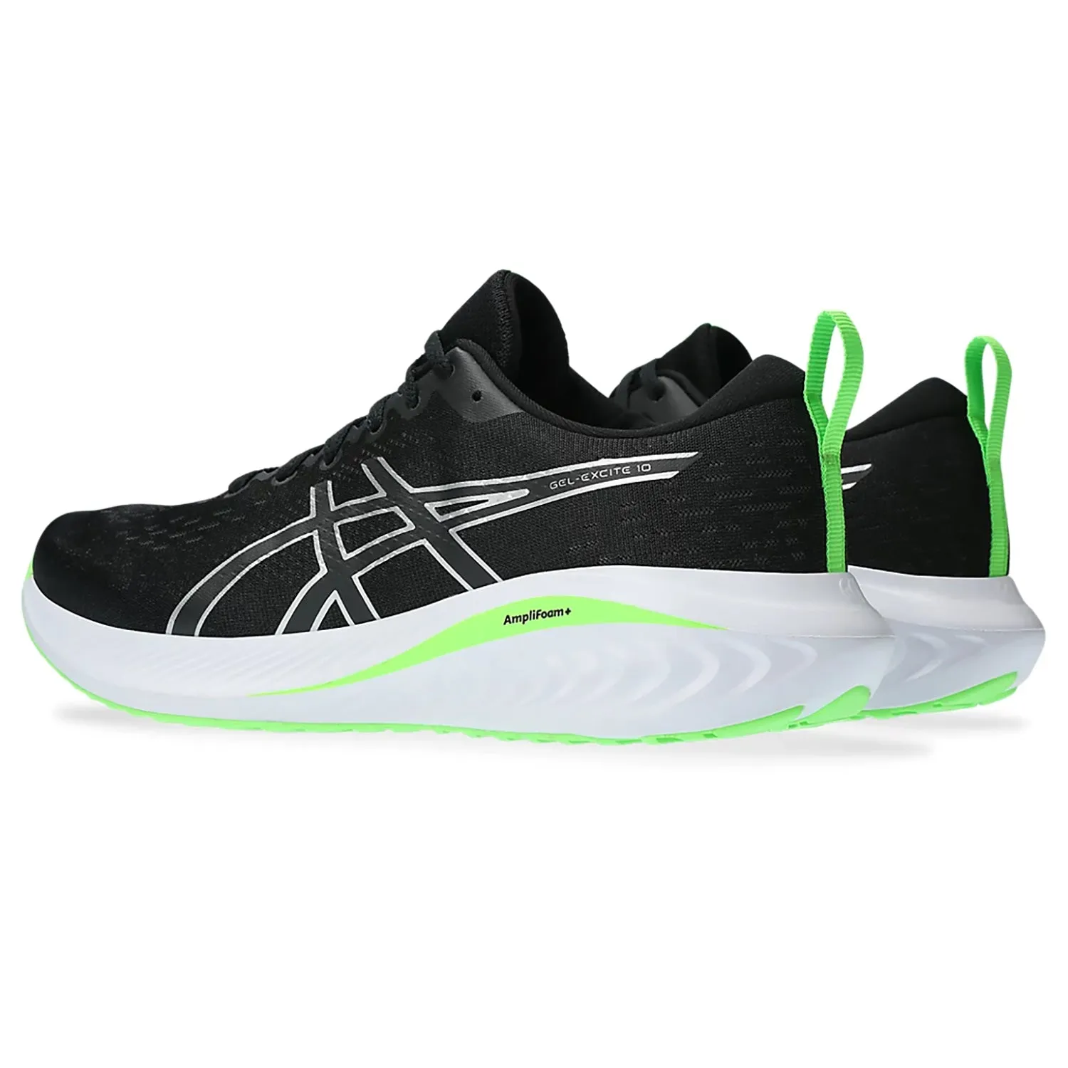 Asics Gel-Excite 10 Men's Running Shoes