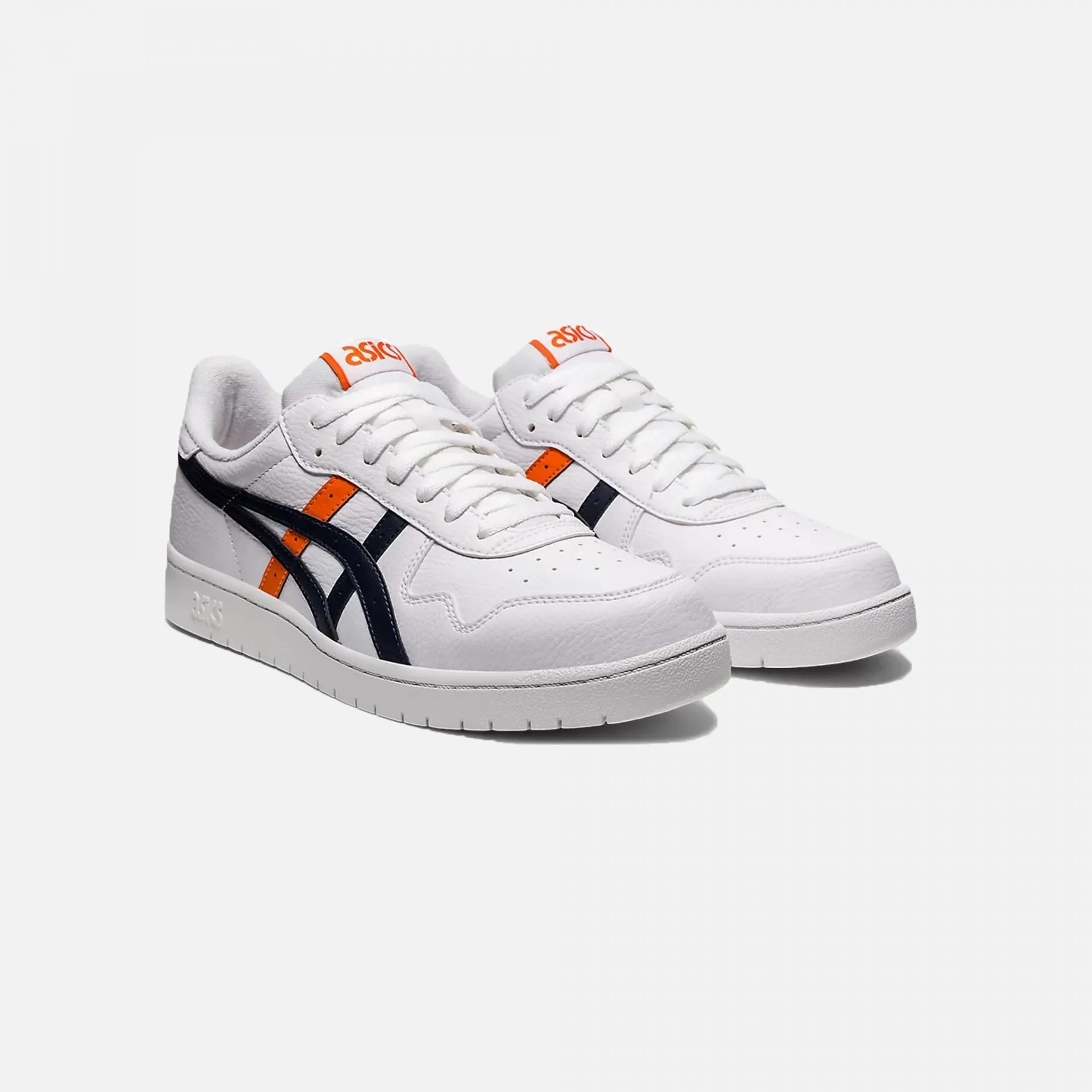 Asics | JAPAN S MARIGOLD ORANGE