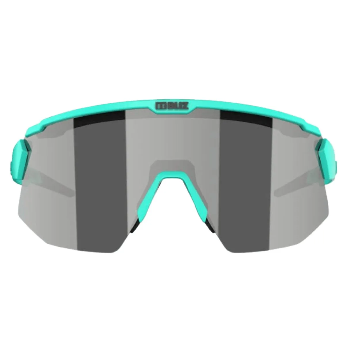 Bliz Breeze Sunglasses