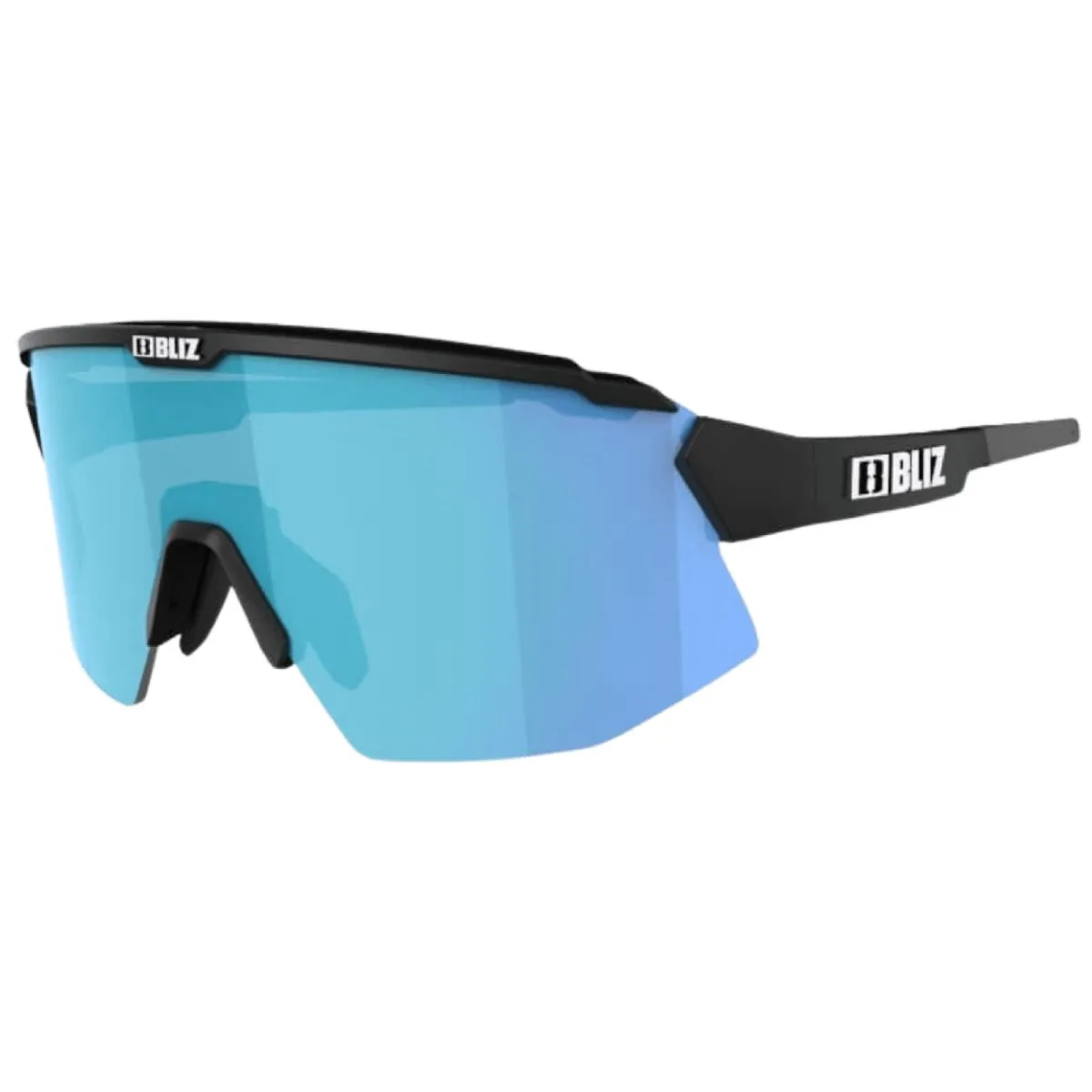 Bliz Breeze Sunglasses