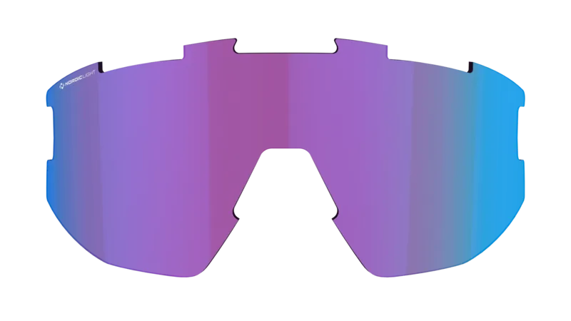 Bliz Fusion/Matrix Spare Lenses