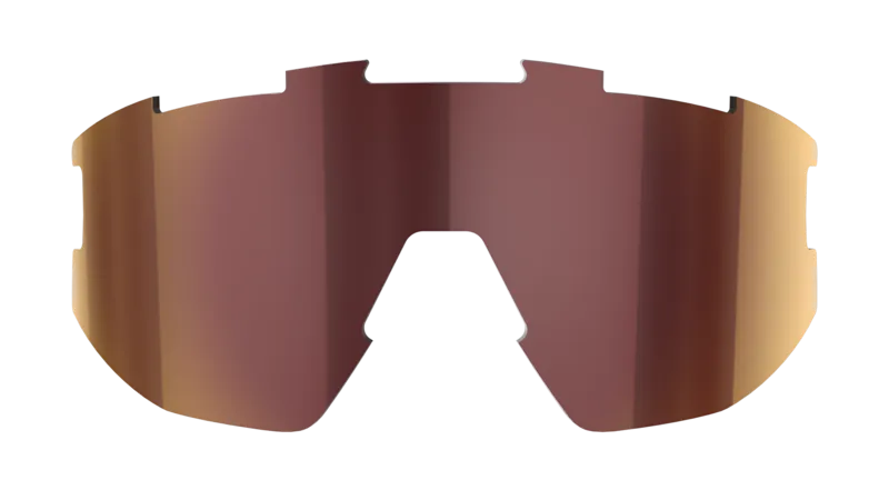 Bliz Fusion/Matrix Spare Lenses