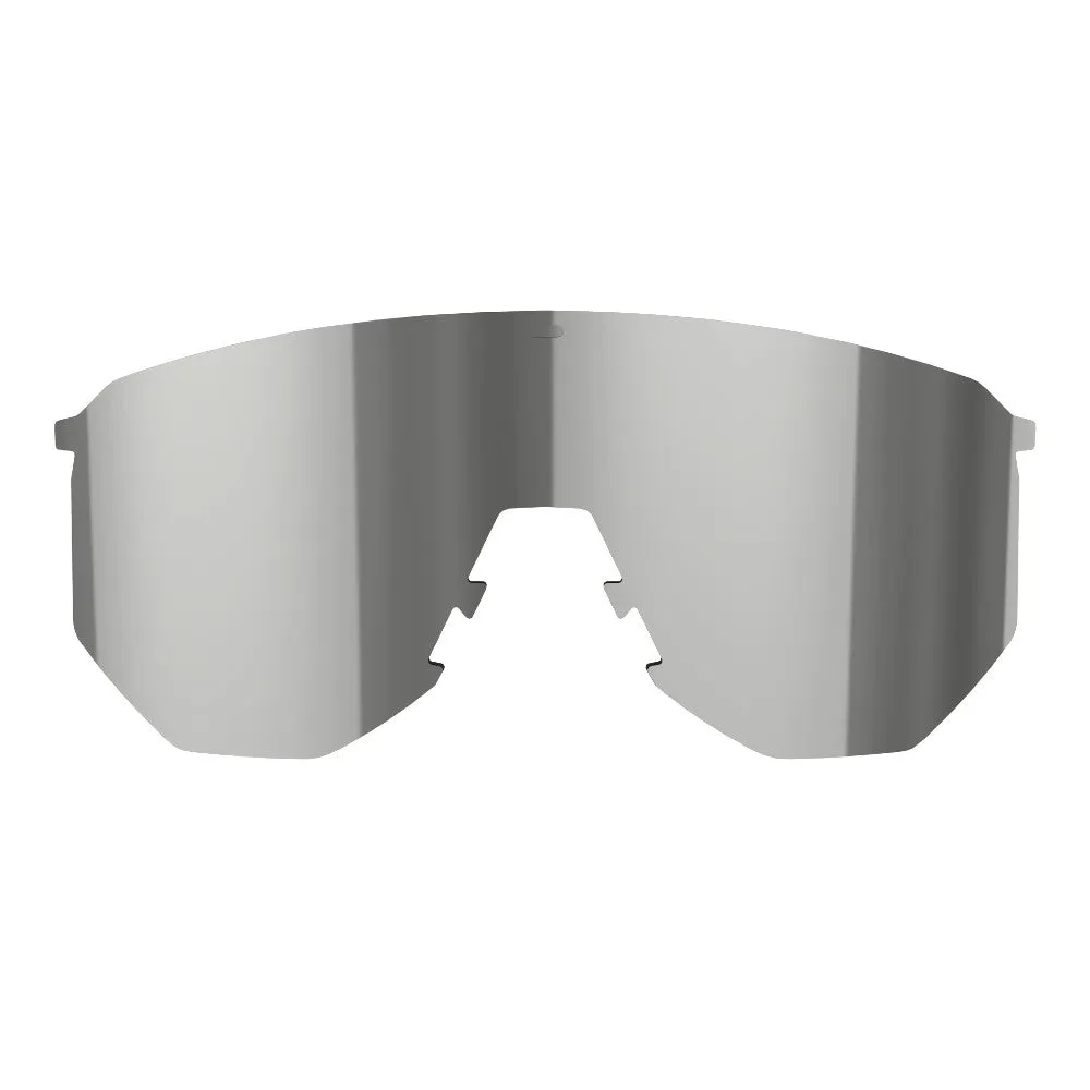 Bliz Hero Spare Lenses