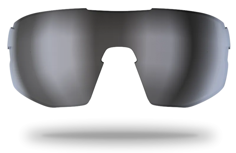 Bliz Tempo Small Spare Lenses