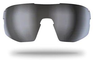 Bliz Tempo Small Spare Lenses