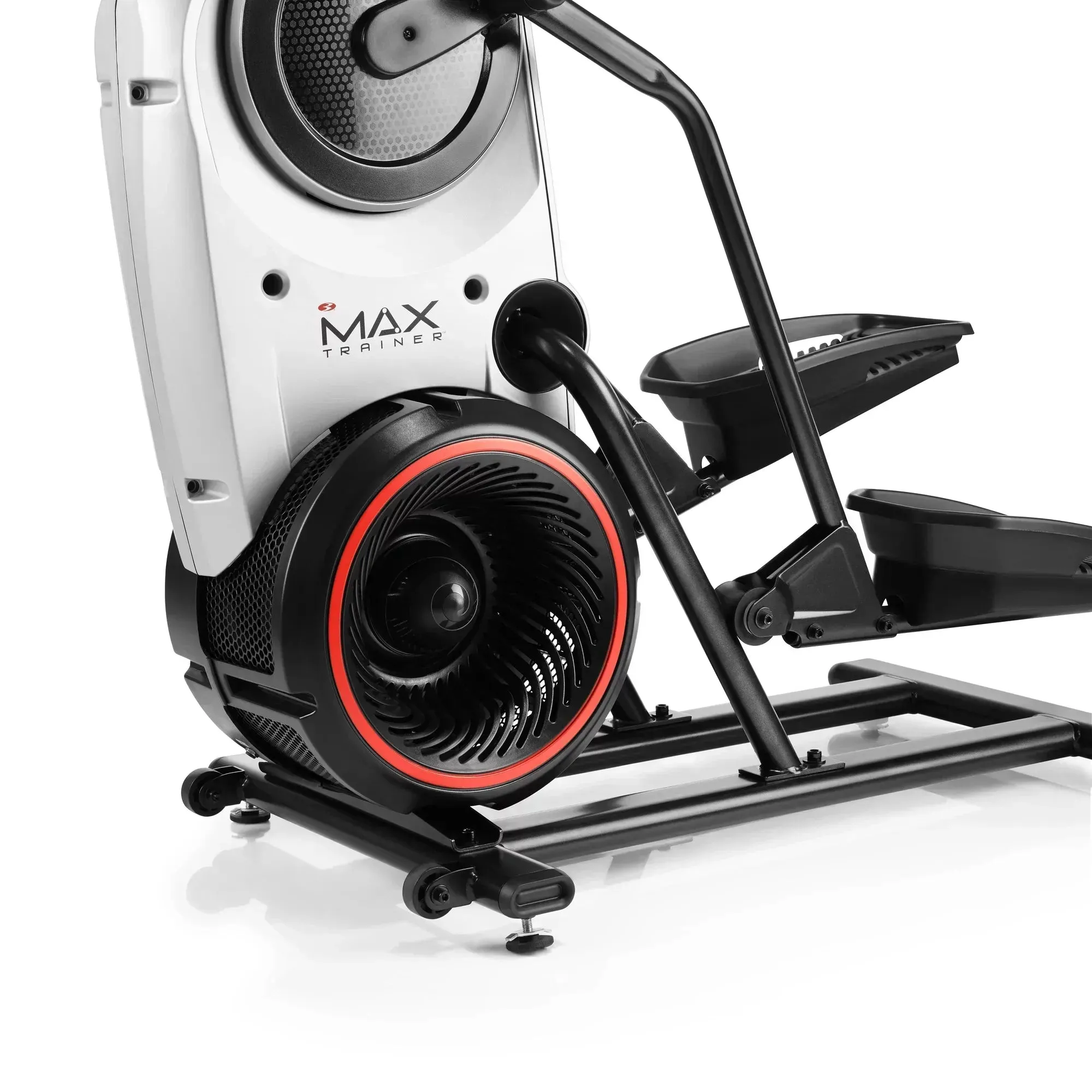 Bowflex Max Trainer M6