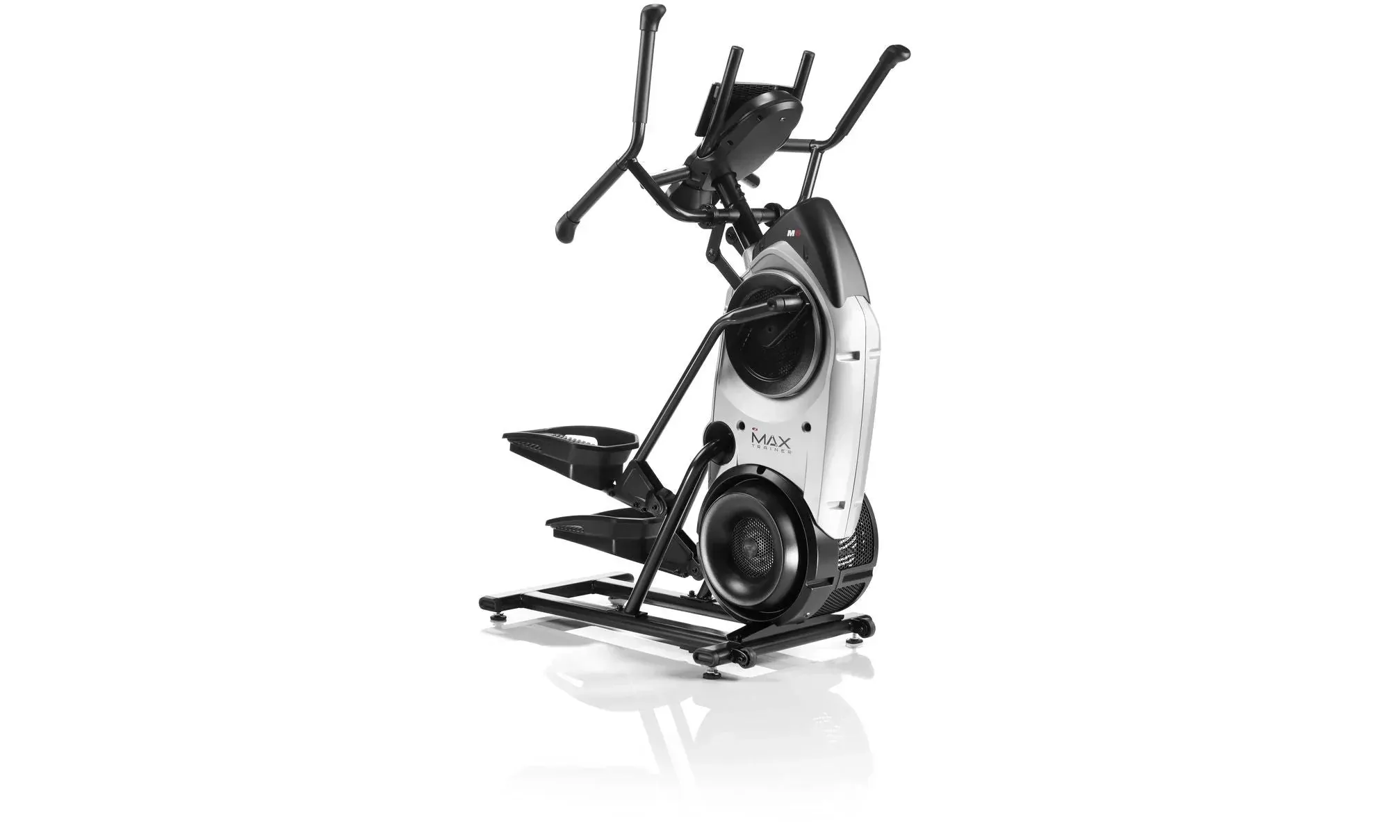 Bowflex Max Trainer M6