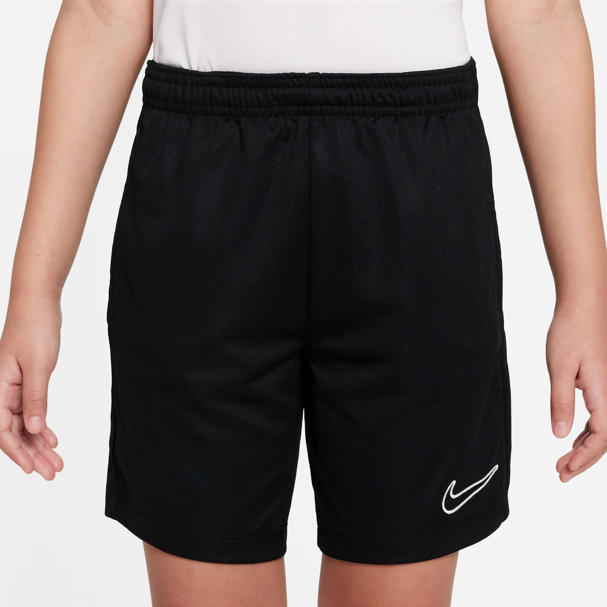 Boys' Nike Youth Dri-FIT Trophy23