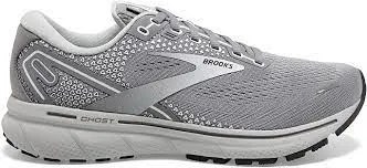 Brooks Women's Ghost 14