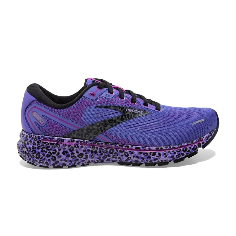 Brooks Women's Ghost 14