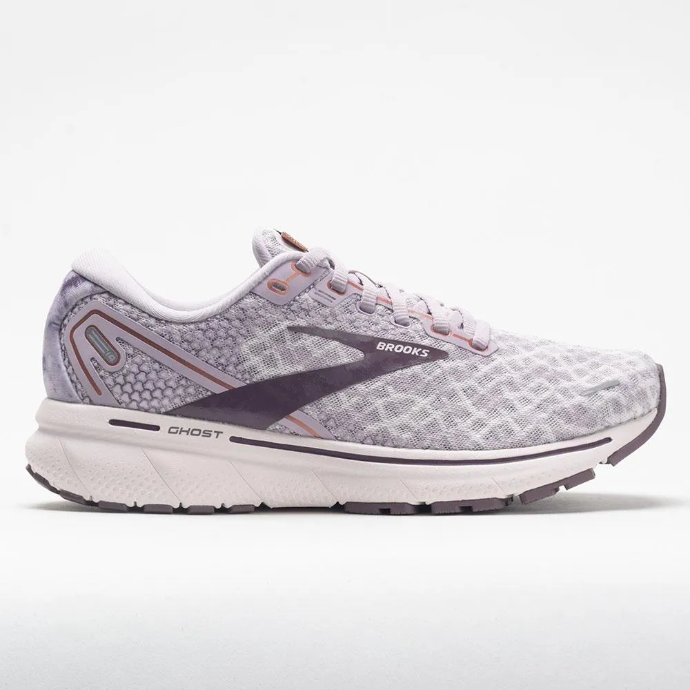 Brooks Women's Ghost 14