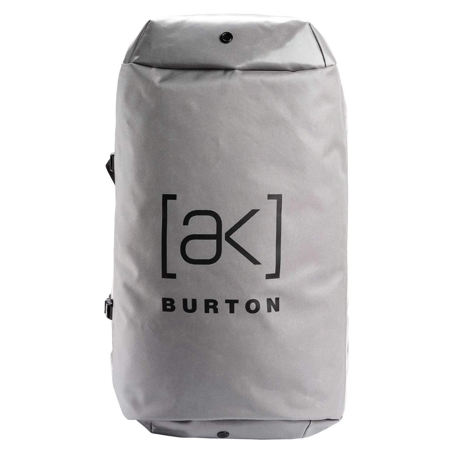 Burton AK 120L Duffel Bag 2023