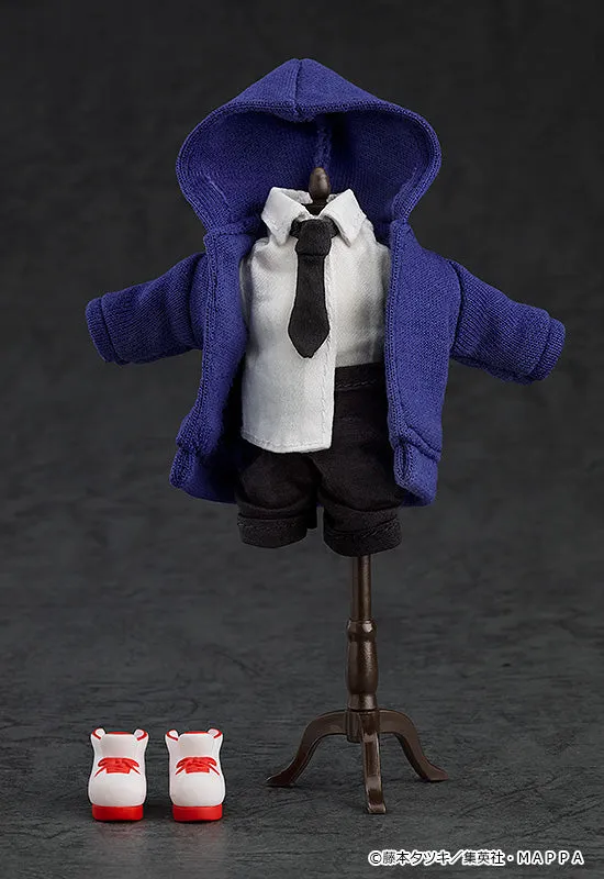 Chainsaw Man Nendoroid Doll Power