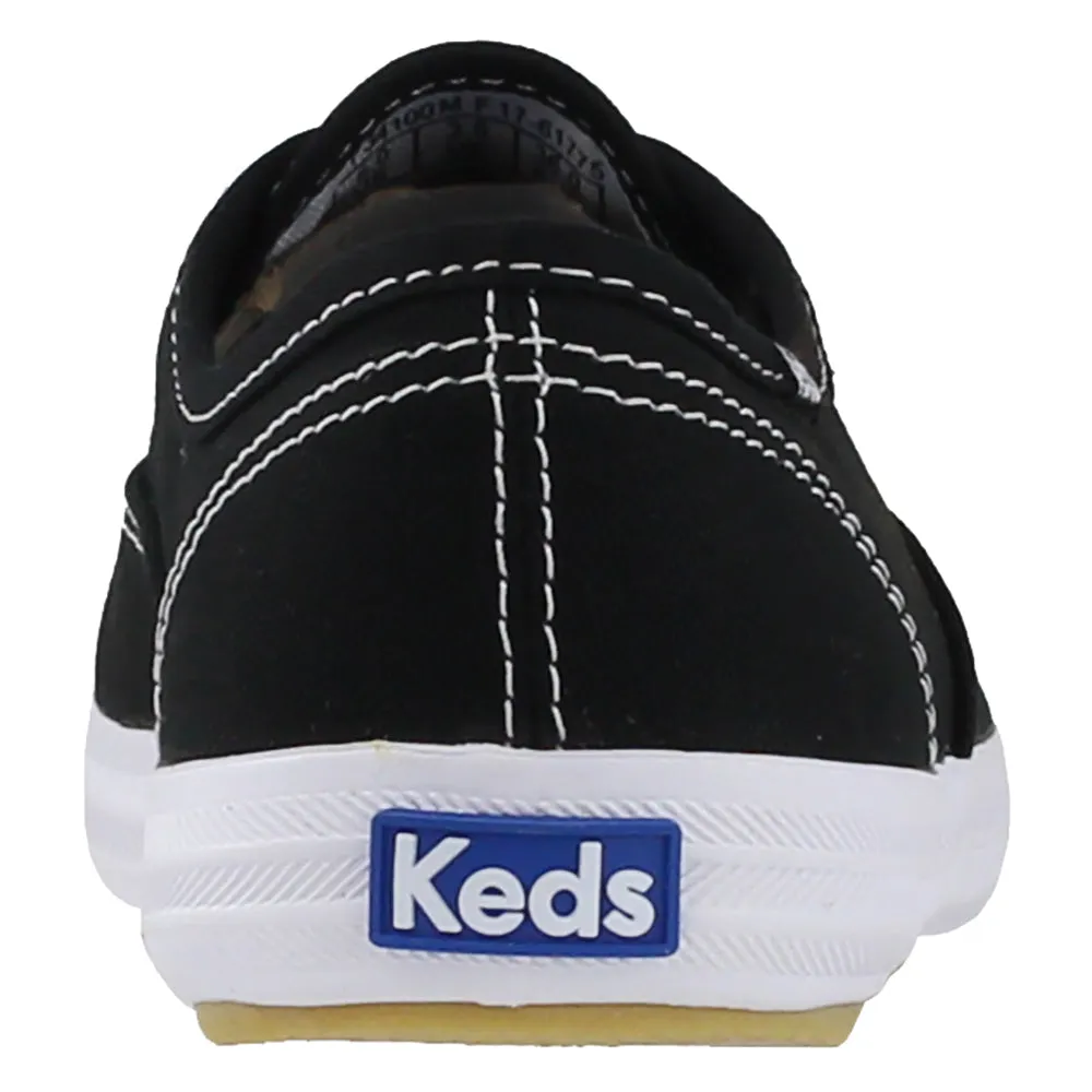 Champion Originals Lace Up Sneakers