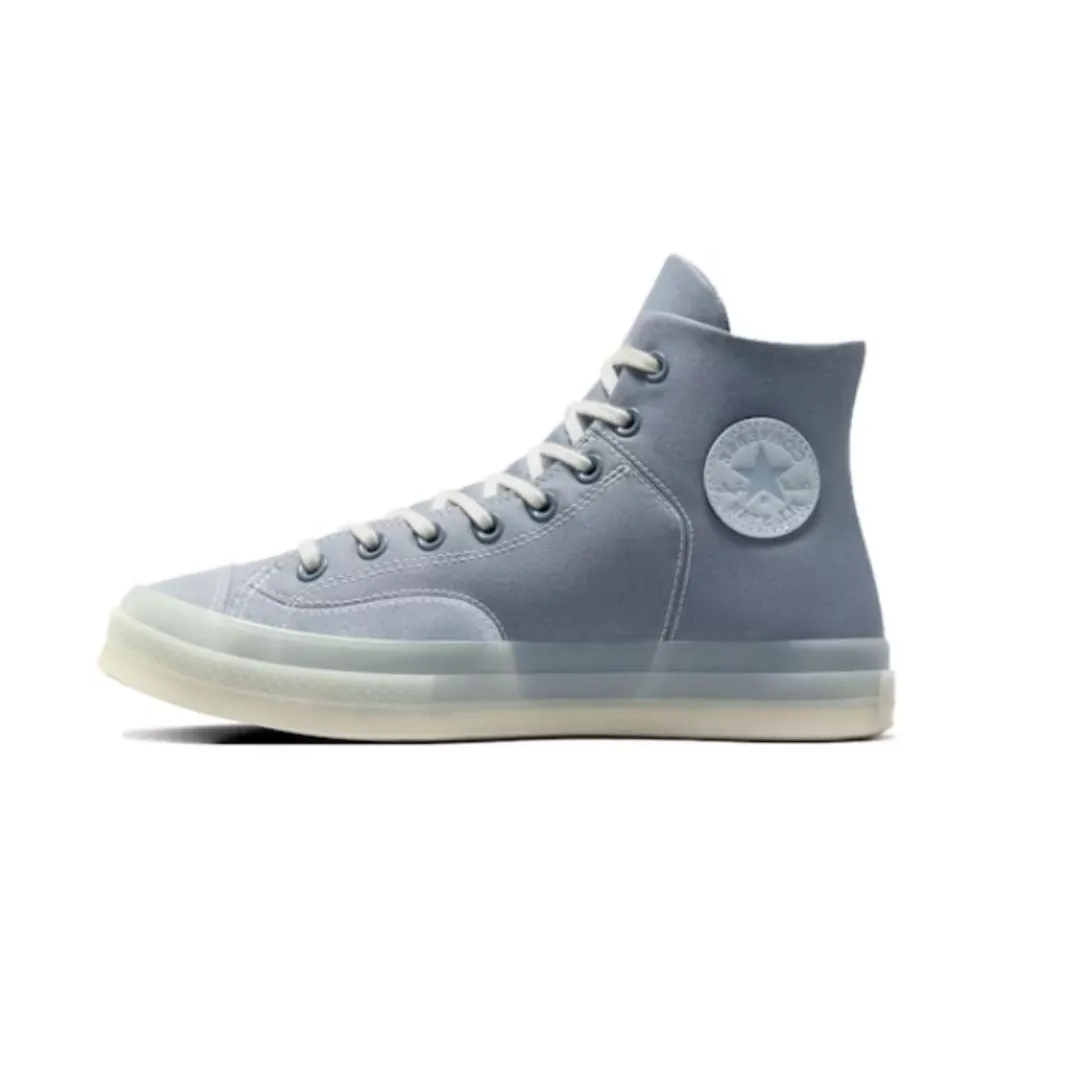 Chuck 70 Marquis Hi Lifestyle Shoes