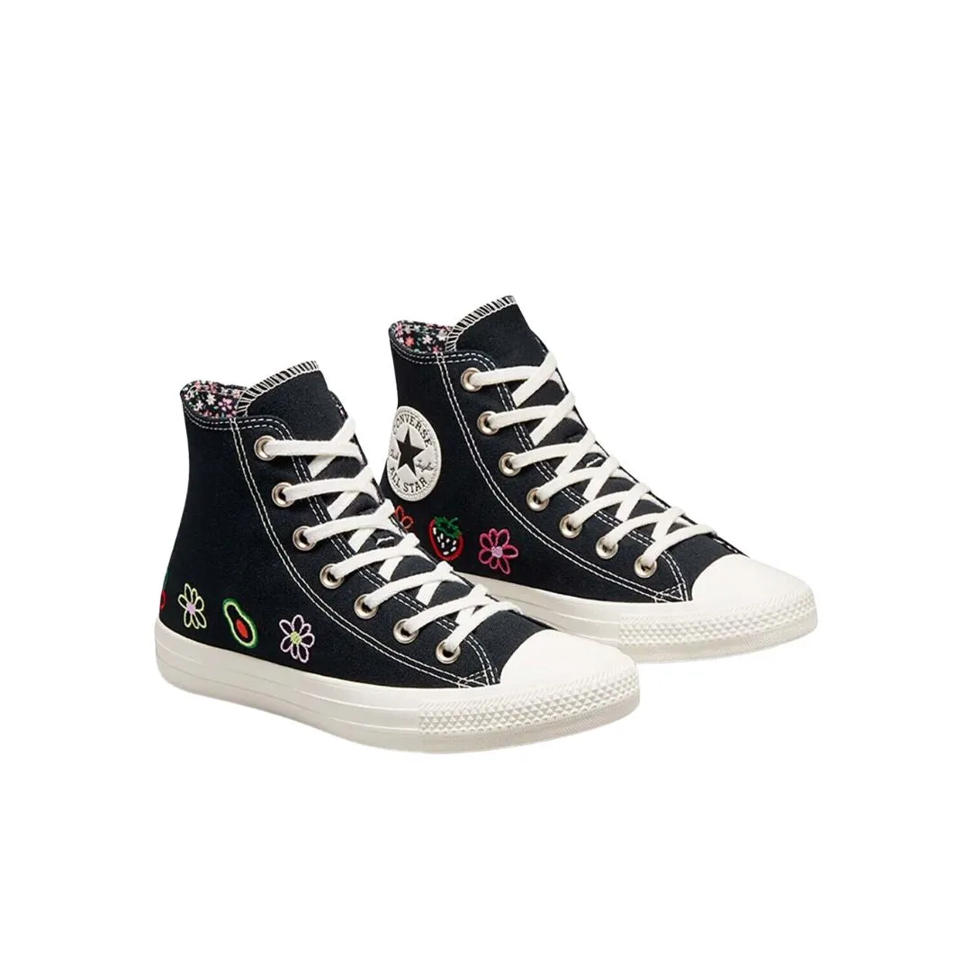 Chuck Taylor All Star Festival Lifestyle Shoes