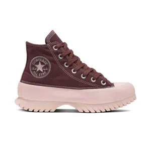 Chuck Taylor All Star Lugged 2.0 Lifestyle Shoes