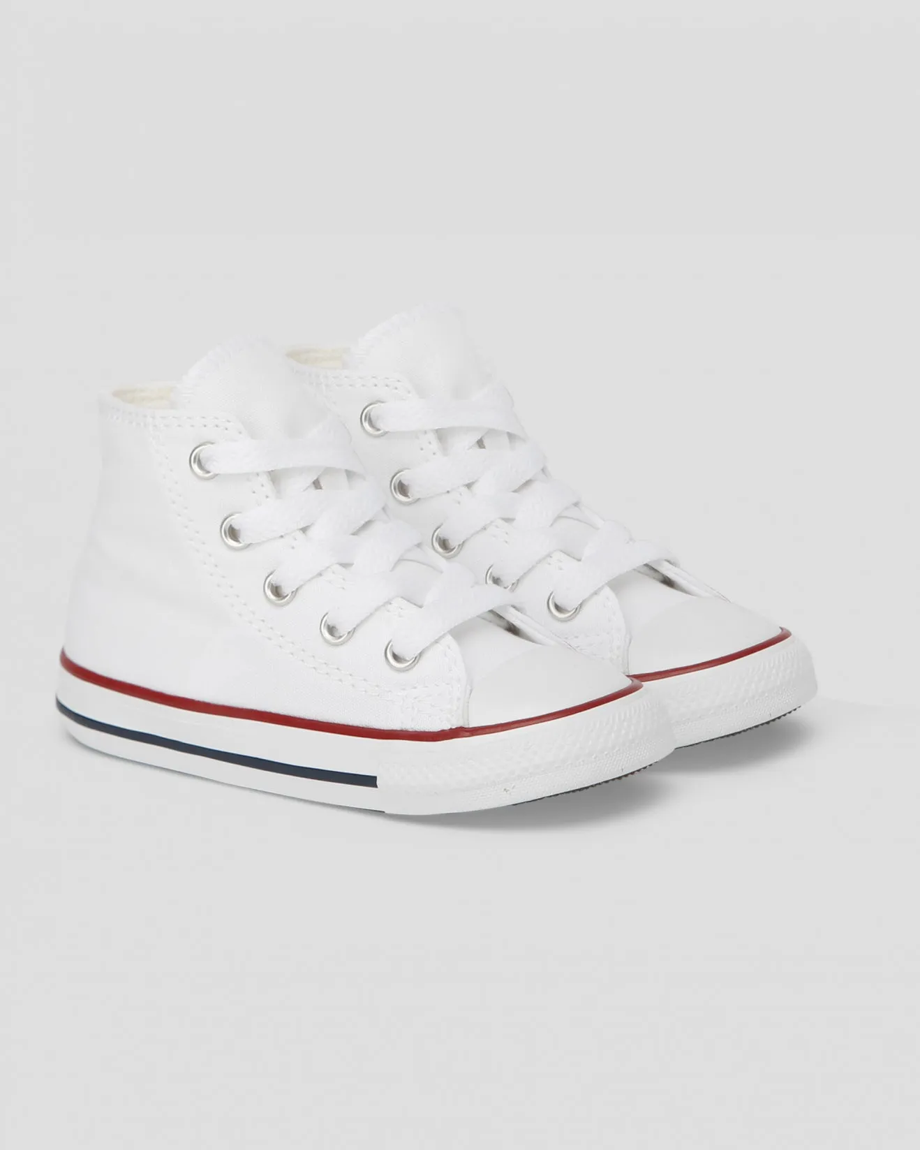 CHUCK TAYLOR ALL STAR SEASONAL CANVAS HIGH