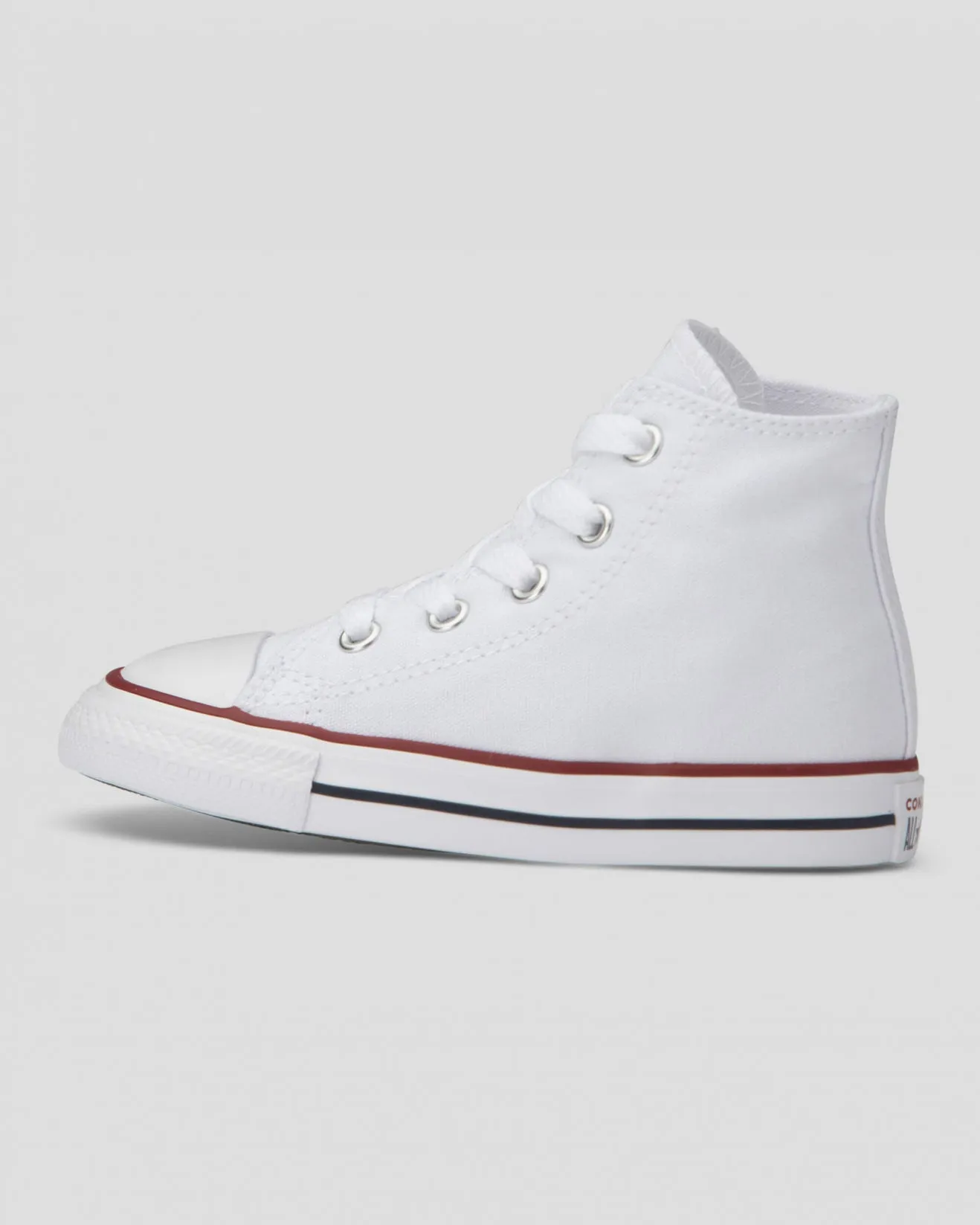 CHUCK TAYLOR ALL STAR SEASONAL CANVAS HIGH