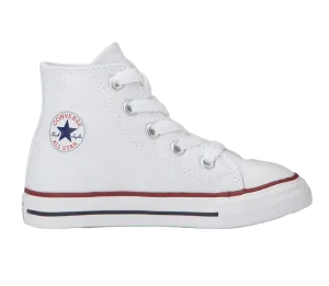 CHUCK TAYLOR ALL STAR SEASONAL CANVAS HIGH